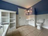 1188 Edgerton Street - Photo 17