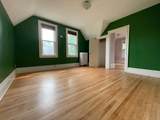 1188 Edgerton Street - Photo 18