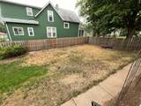 1188 Edgerton Street - Photo 19