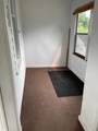 1188 Edgerton Street - Photo 20