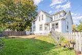 1188 Edgerton Street - Photo 21