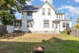 1188 Edgerton Street - Photo 22