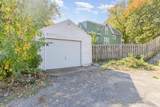 1188 Edgerton Street - Photo 23