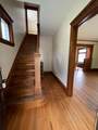 1188 Edgerton Street - Photo 3