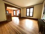 1188 Edgerton Street - Photo 4