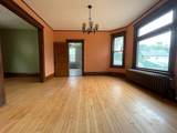 1188 Edgerton Street - Photo 5