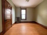 1188 Edgerton Street - Photo 6