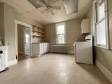 1188 Edgerton Street - Photo 7