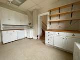 1188 Edgerton Street - Photo 8