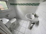 1188 Edgerton Street - Photo 9