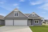 4881 Bluebell Loop - Photo 1
