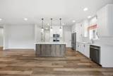 4881 Bluebell Loop - Photo 10