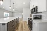 4881 Bluebell Loop - Photo 11