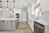 4881 Bluebell Loop - Photo 12