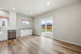 4881 Bluebell Loop - Photo 16