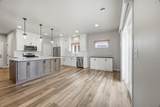 4881 Bluebell Loop - Photo 17