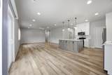 4881 Bluebell Loop - Photo 18