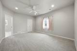 4881 Bluebell Loop - Photo 19