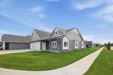 4881 Bluebell Loop - Photo 2