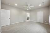 4881 Bluebell Loop - Photo 20