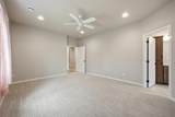 4881 Bluebell Loop - Photo 21