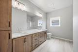 4881 Bluebell Loop - Photo 23