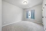 4881 Bluebell Loop - Photo 24