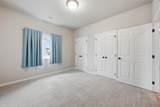 4881 Bluebell Loop - Photo 25