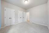 4881 Bluebell Loop - Photo 26