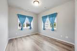 4881 Bluebell Loop - Photo 27