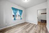 4881 Bluebell Loop - Photo 28