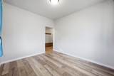 4881 Bluebell Loop - Photo 29