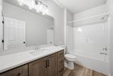 4881 Bluebell Loop - Photo 30