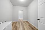 4881 Bluebell Loop - Photo 31