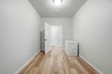 4881 Bluebell Loop - Photo 32