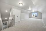 4881 Bluebell Loop - Photo 34