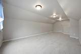 4881 Bluebell Loop - Photo 35