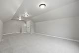 4881 Bluebell Loop - Photo 36