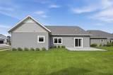 4881 Bluebell Loop - Photo 39