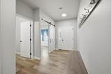 4881 Bluebell Loop - Photo 4
