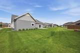 4881 Bluebell Loop - Photo 40
