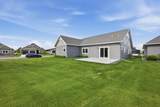 4881 Bluebell Loop - Photo 41