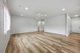 4881 Bluebell Loop - Photo 7