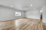 4881 Bluebell Loop - Photo 8