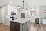 4881 Bluebell Loop - Photo 9