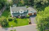1364 Chatterton Court - Photo 1