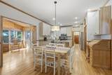 1364 Chatterton Court - Photo 10