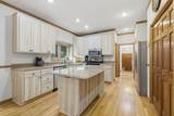1364 Chatterton Court - Photo 11