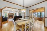 1364 Chatterton Court - Photo 12