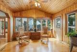 1364 Chatterton Court - Photo 13